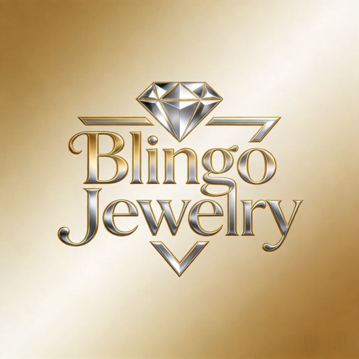 BlingoJewelry