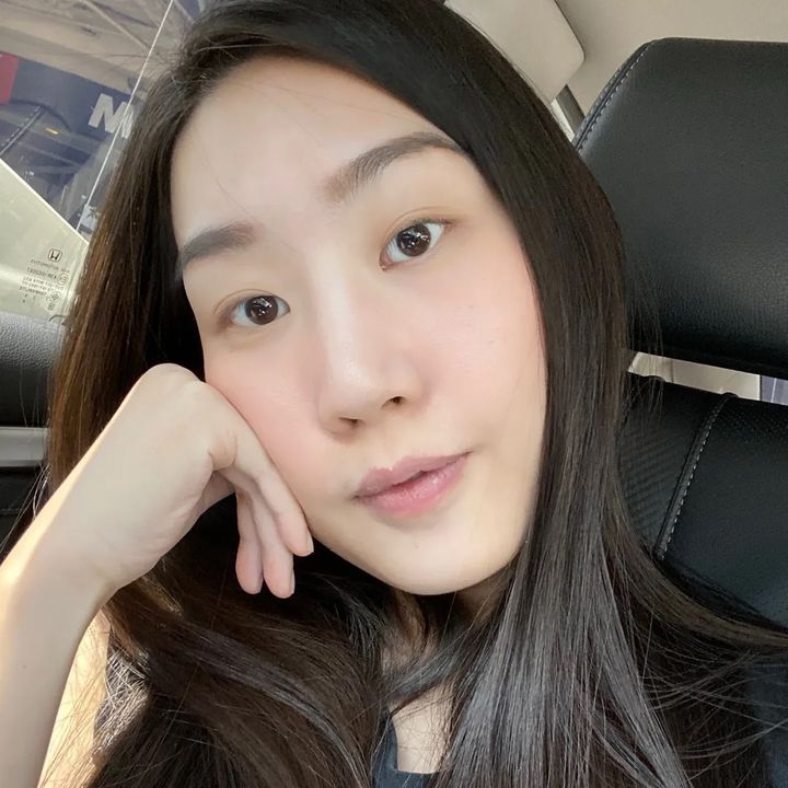 ⭐ปุ่นpoonstory