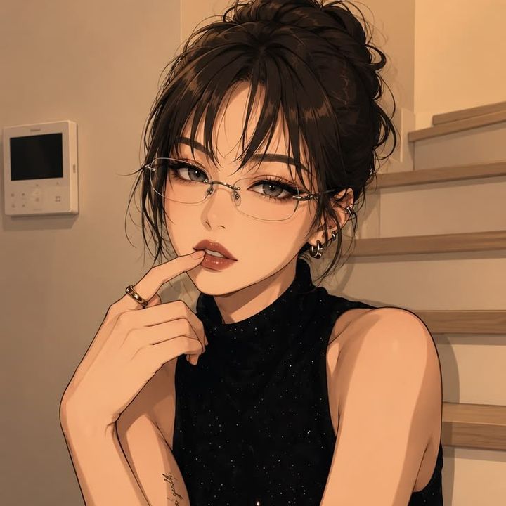 🌸shopwithme🛒