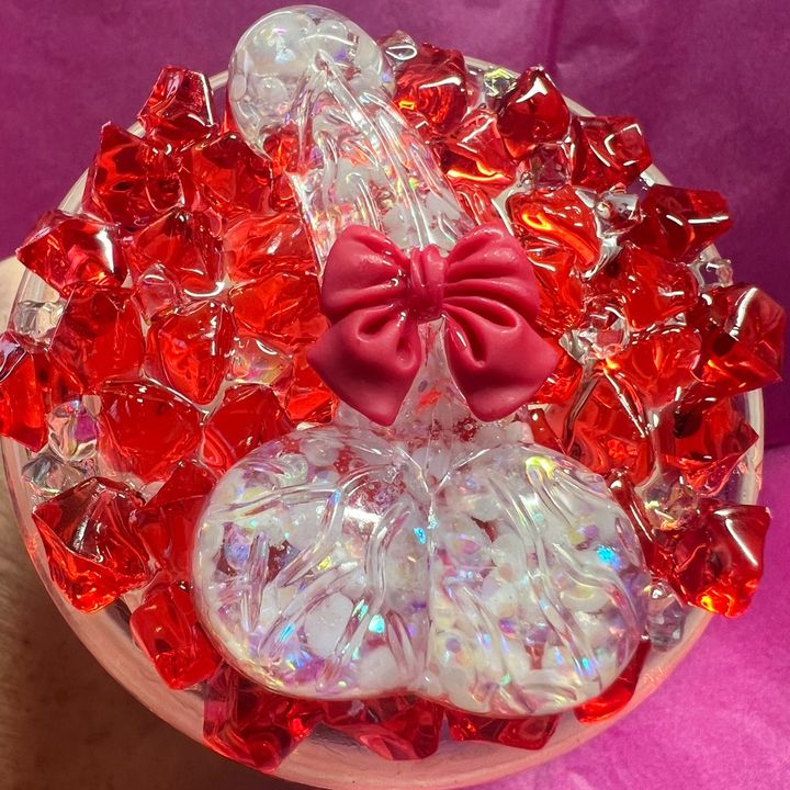 angelcreations