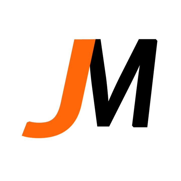 Jackmacry