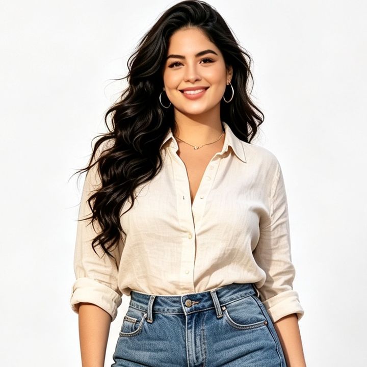 carolynduan6