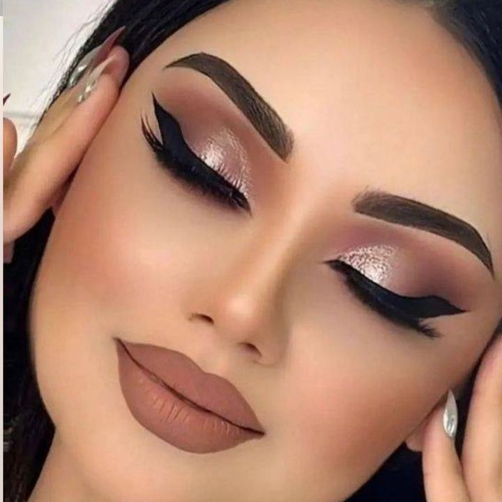 جمالك بألمانيا🌸🇩🇪