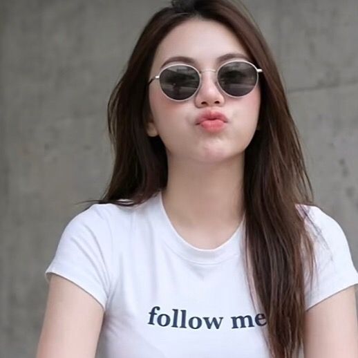 บอกต่อ ของใช้