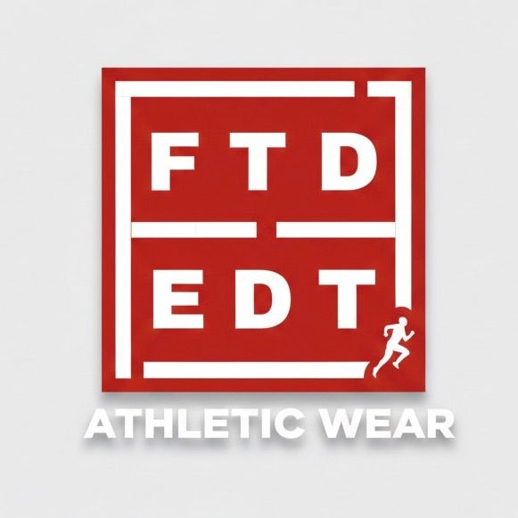 Fitted Edit Sports