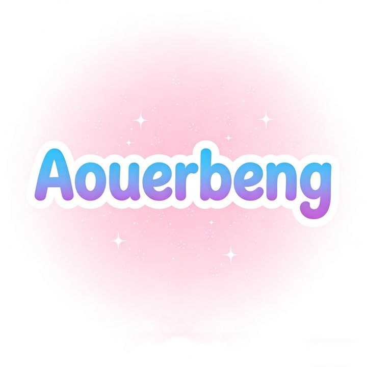 Aouerbeng
