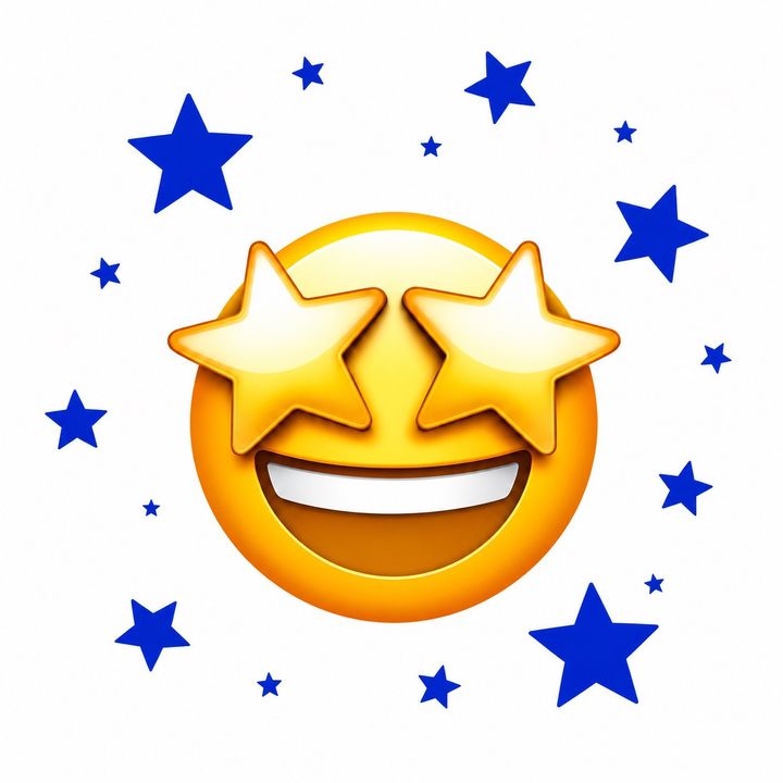 Nossi⭐︎