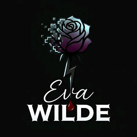 Eva Wilde