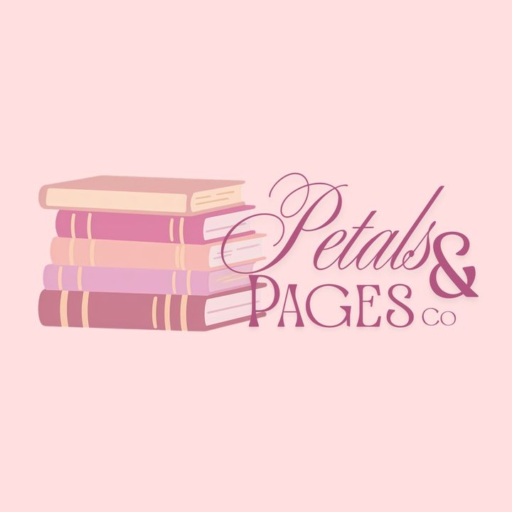 Petals&PagesCo
