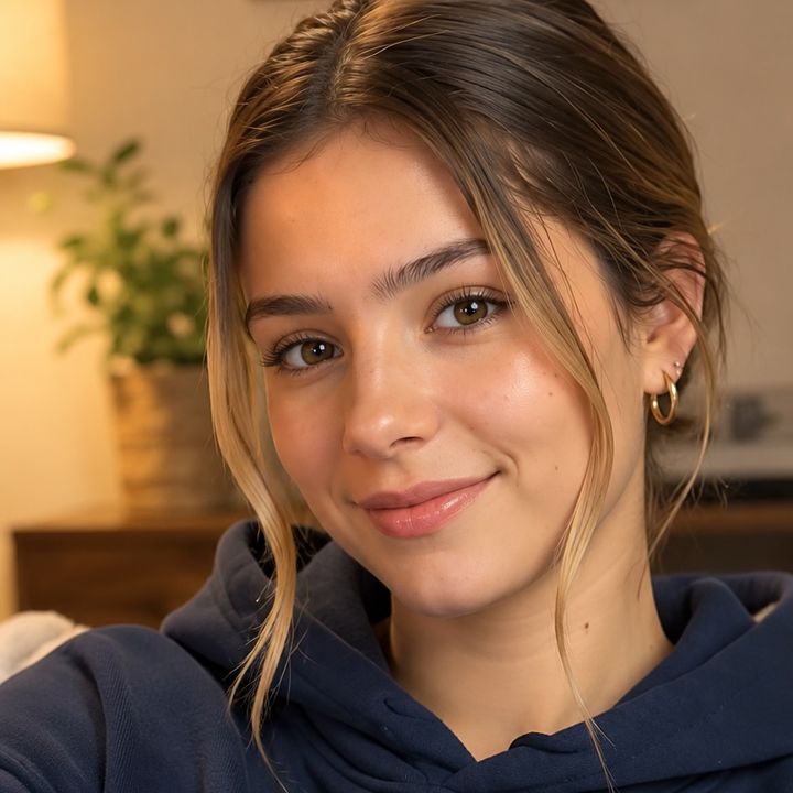 joycechuan