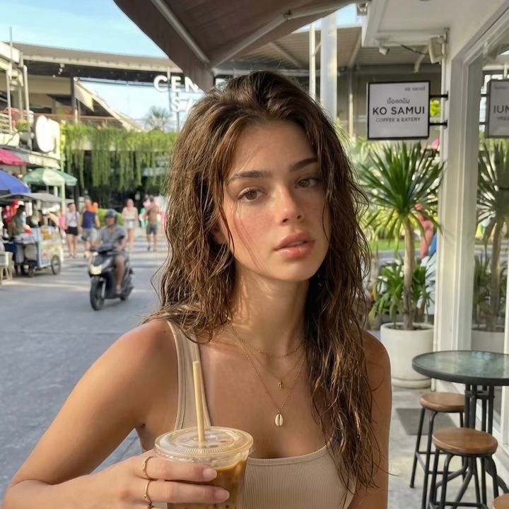 Elowen