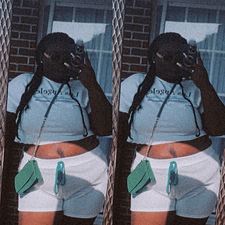 🤎PrettyBrown🤎