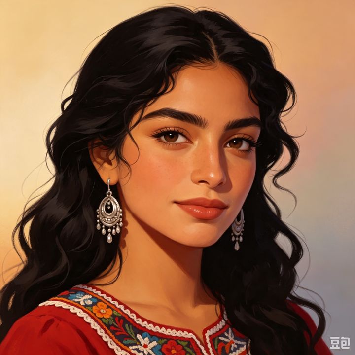 mrselizabeth6142