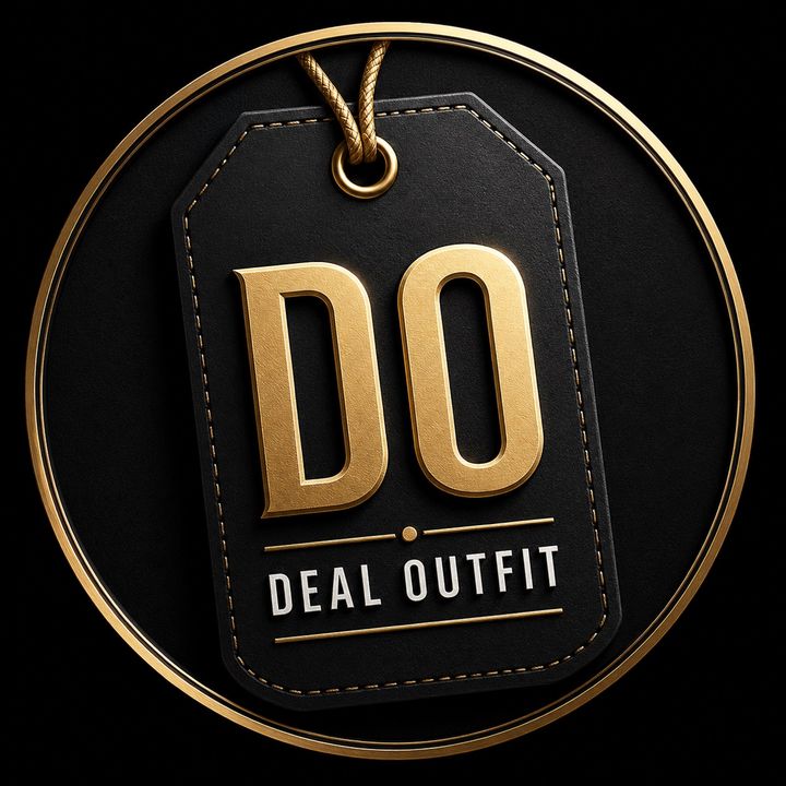 Deal Outfit