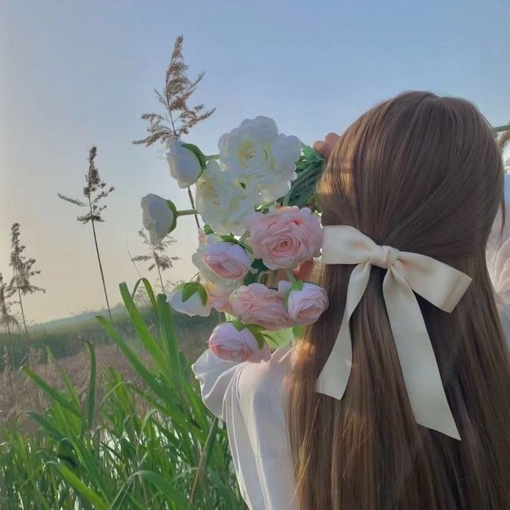 ❀⋆.ೃ࿔*:･