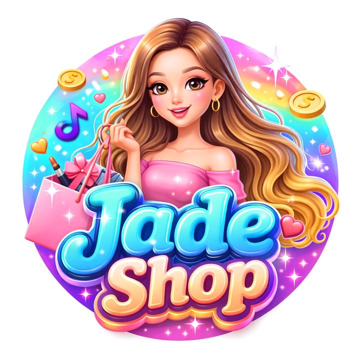 JadeShop