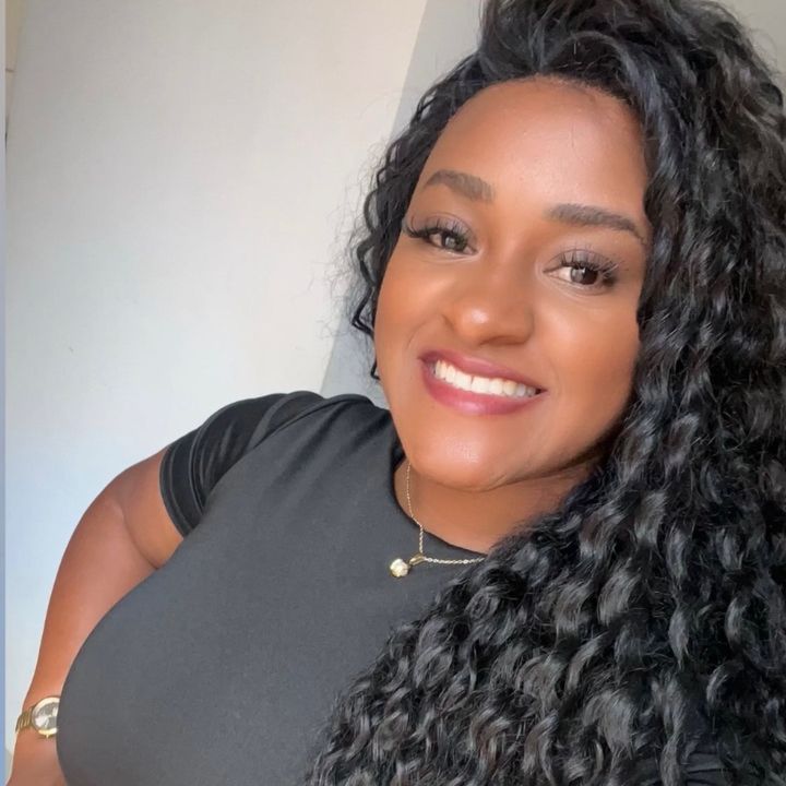 Marina Paiva