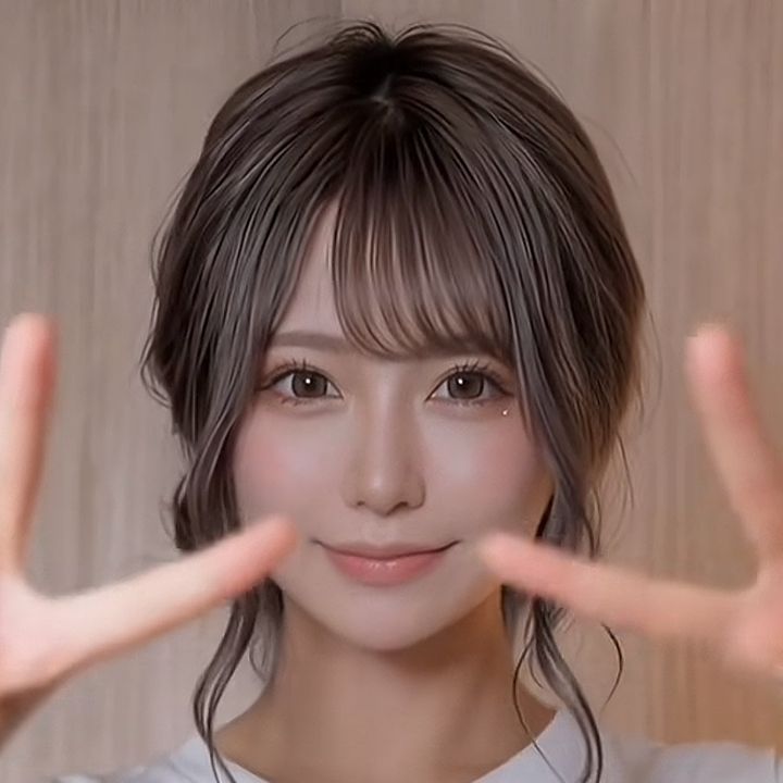 るか🥂