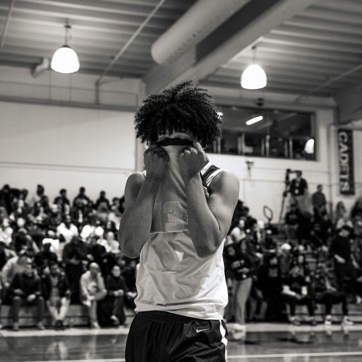 Jayy🏀🎧