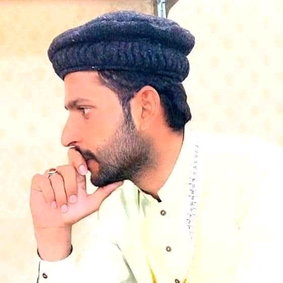 ꧁༒☬ Sajid Bhai ☬༒꧂