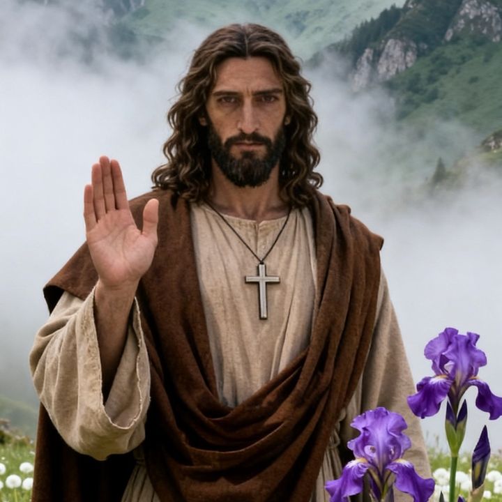 user5611110208175