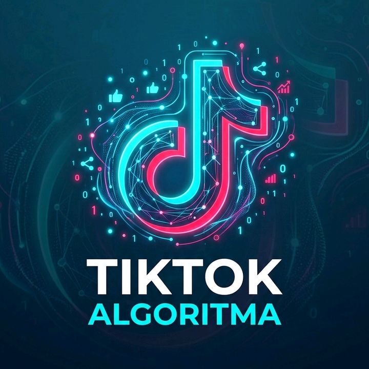algoritma83