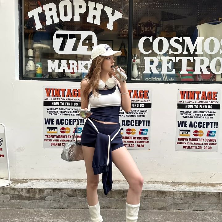 jacquelineai2