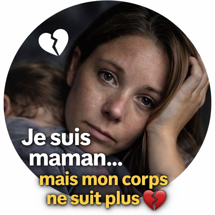 douleur.et.force