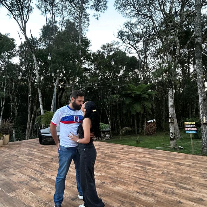 WR Vendas