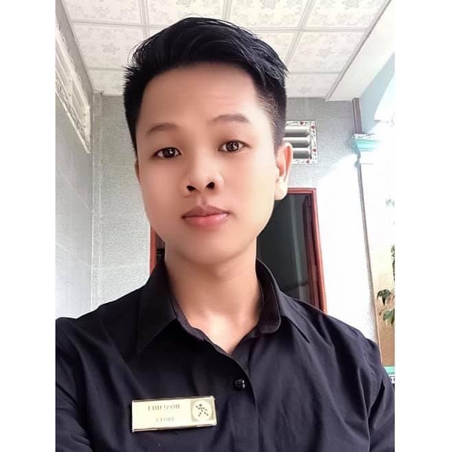 Hiểu Chia Sẻ ✅