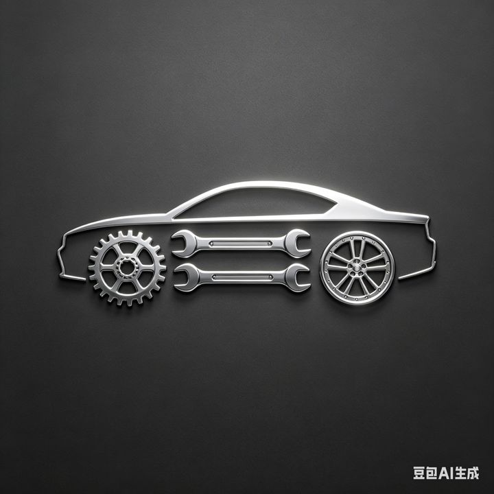 AutoPartAce
