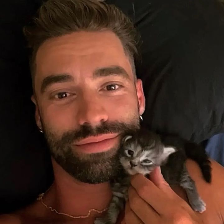Luis