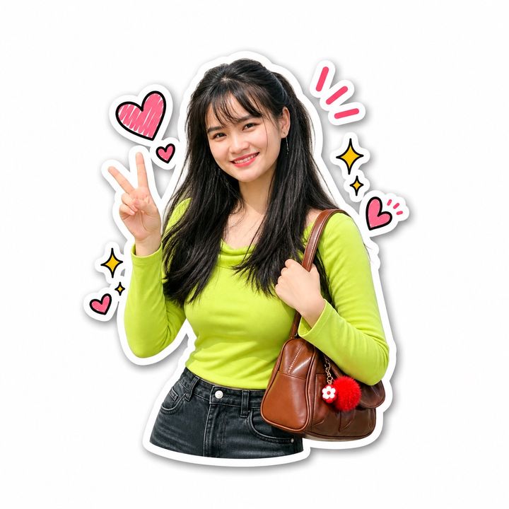 🇲🇲🎀  𝒩𝒶𝓃 𝒴𝓊  🎀 🇯🇵