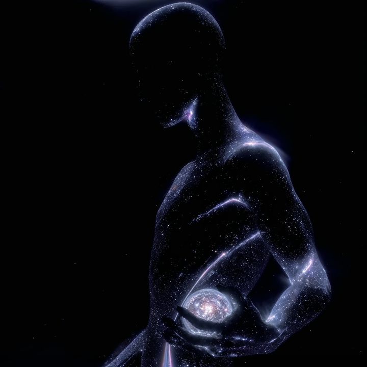 ayamentality