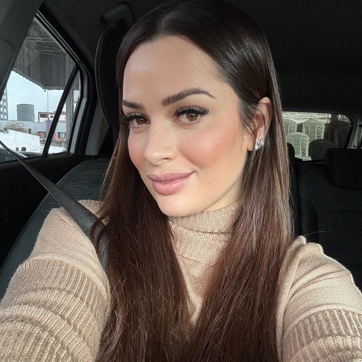 Fabi