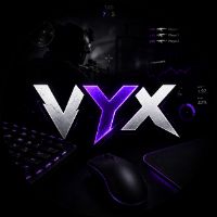 vyx