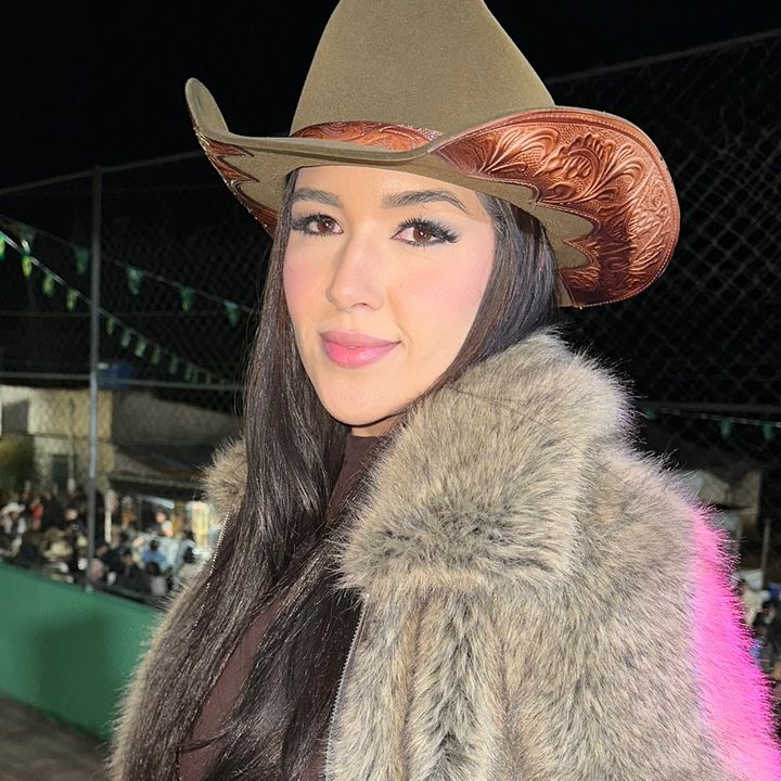 Deborah