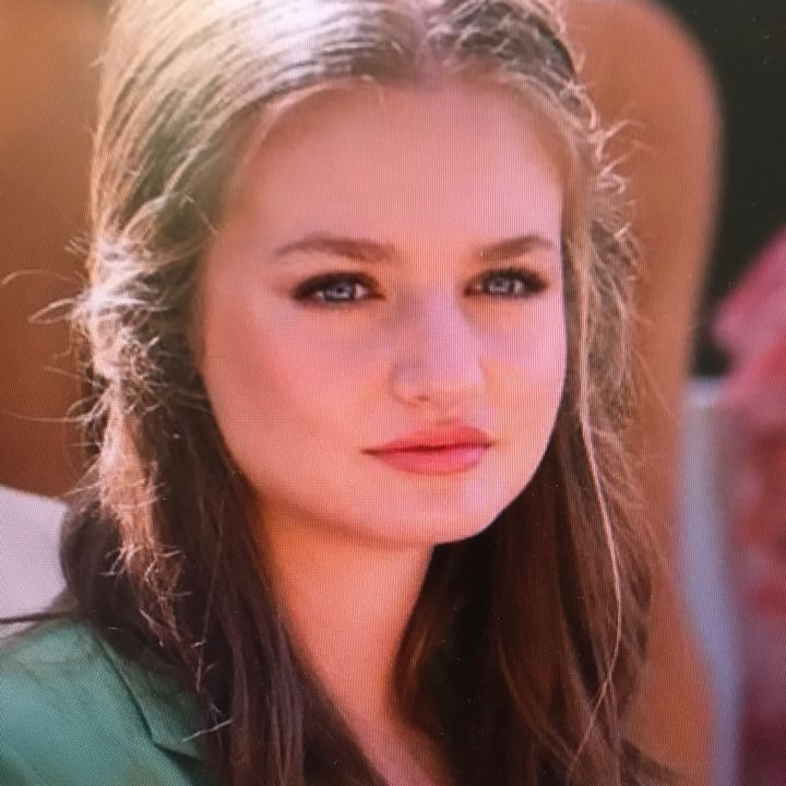 BB1