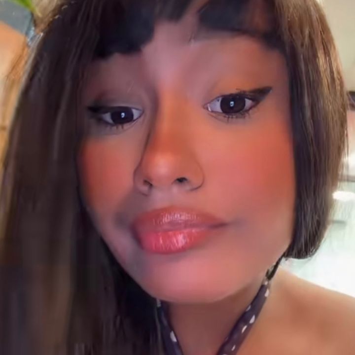 mx_05001