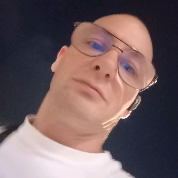 GABRI-S