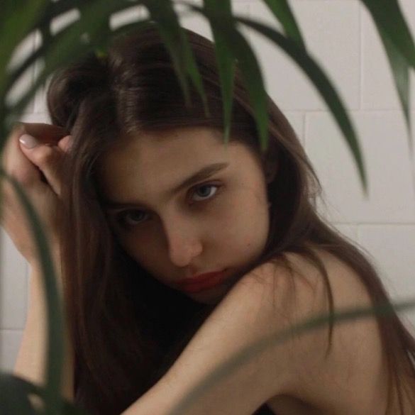 Ana.Sofía