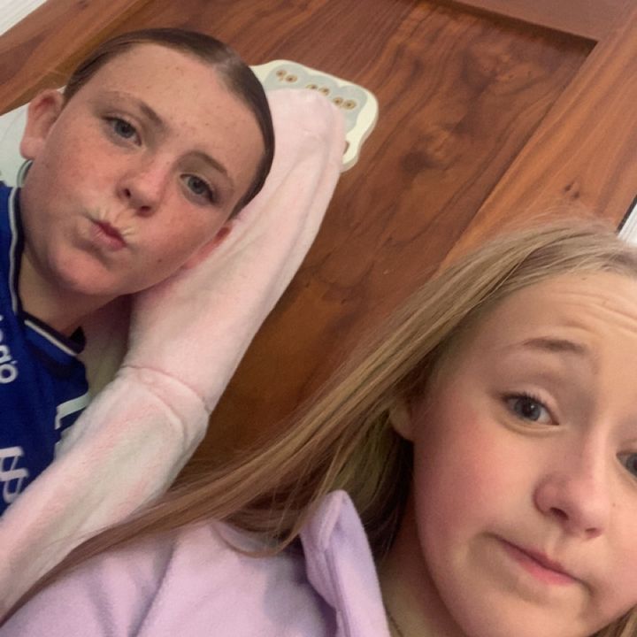 𝐍𝐚𝐭𝐚𝐬𝐡𝐚💕
