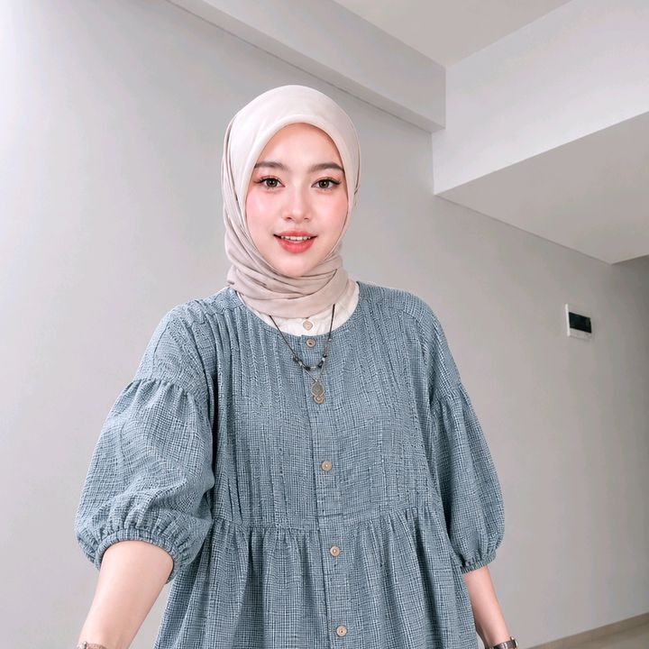 Meysha 🐣