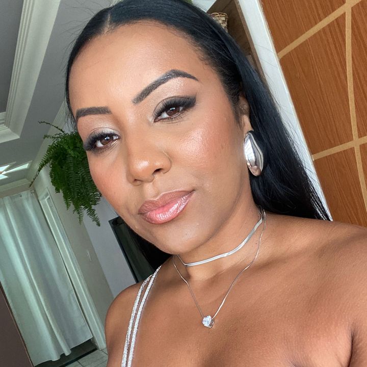 Karen Carvalheiro