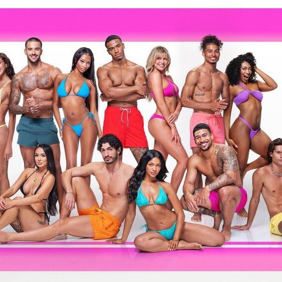 realitytvdump
