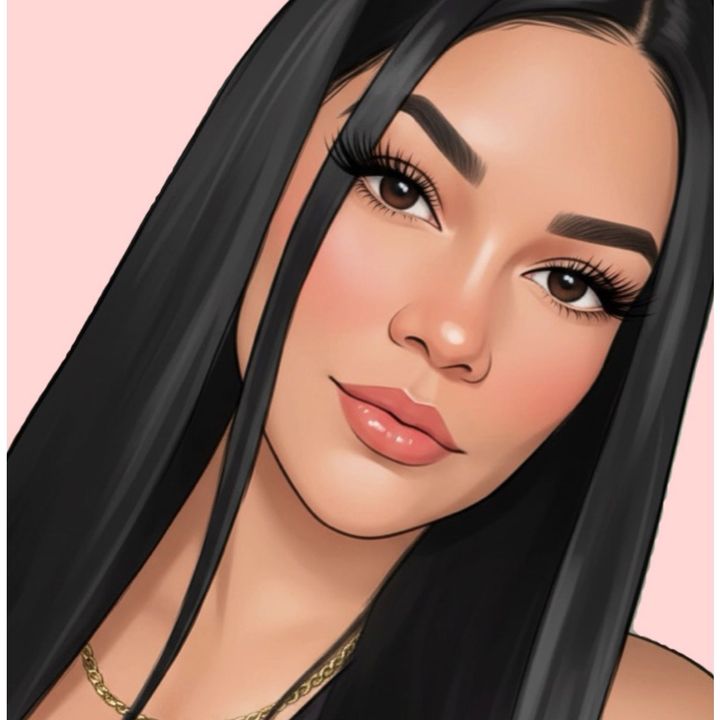 THASHOP🛍️