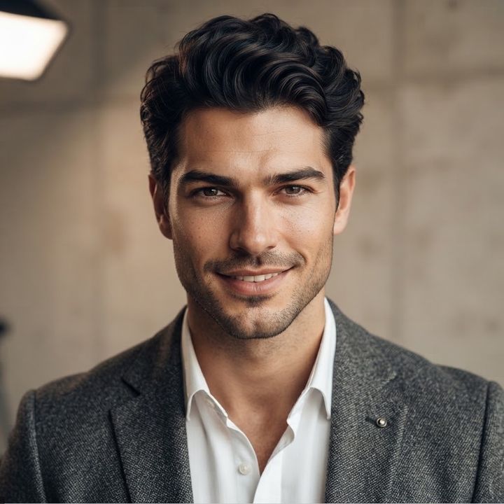 Mateo