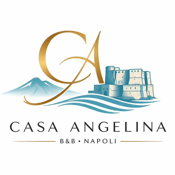 B&B Casa Angelina