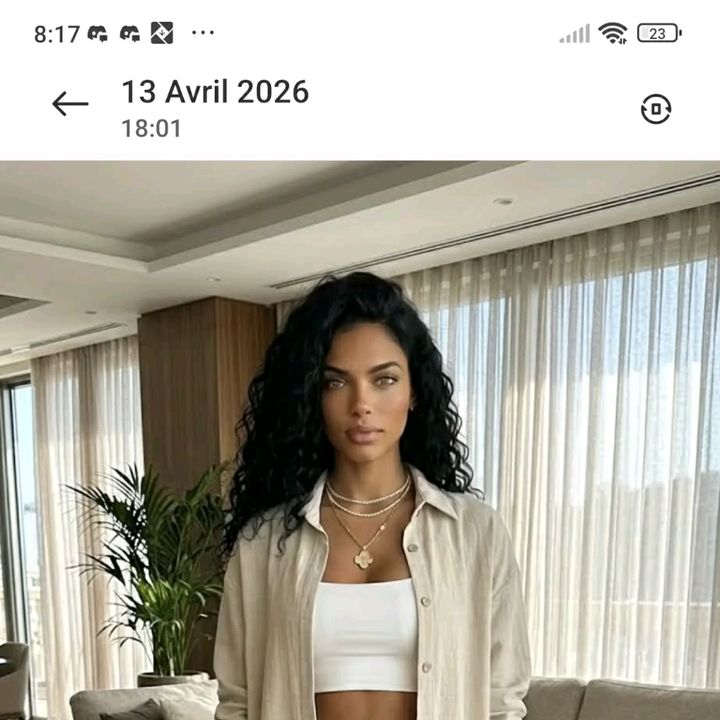 lushopewow