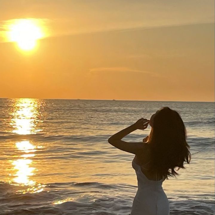 Yến Nhi